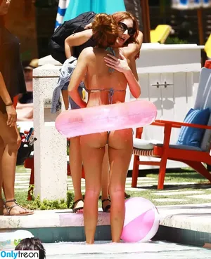 Devin Brugman / Natasha Oakley / devinbrugman nude photo #0979