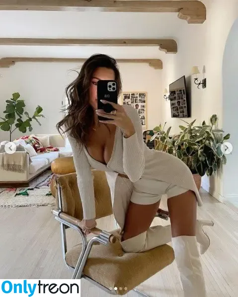 Devin Brugman nude photo #0017 (Natasha Oakley / devinbrugman)