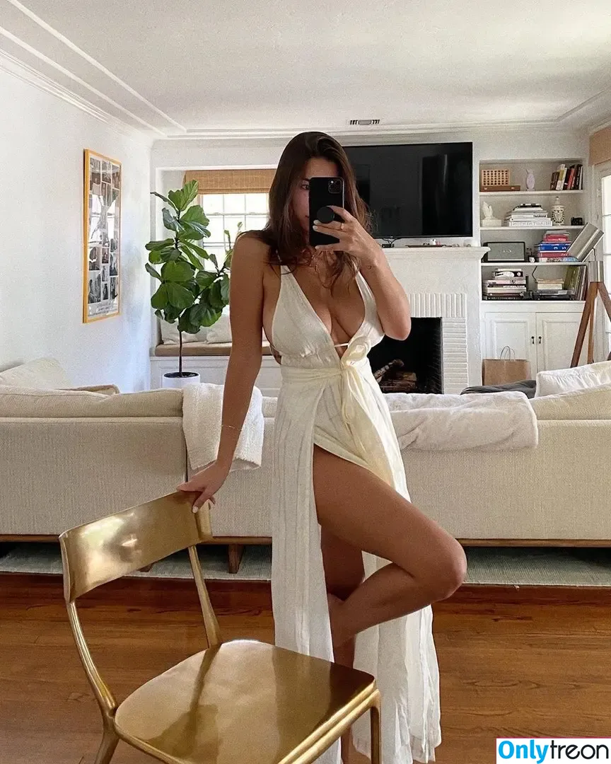Devin Brugman nude photo #0040 (Natasha Oakley / devinbrugman)