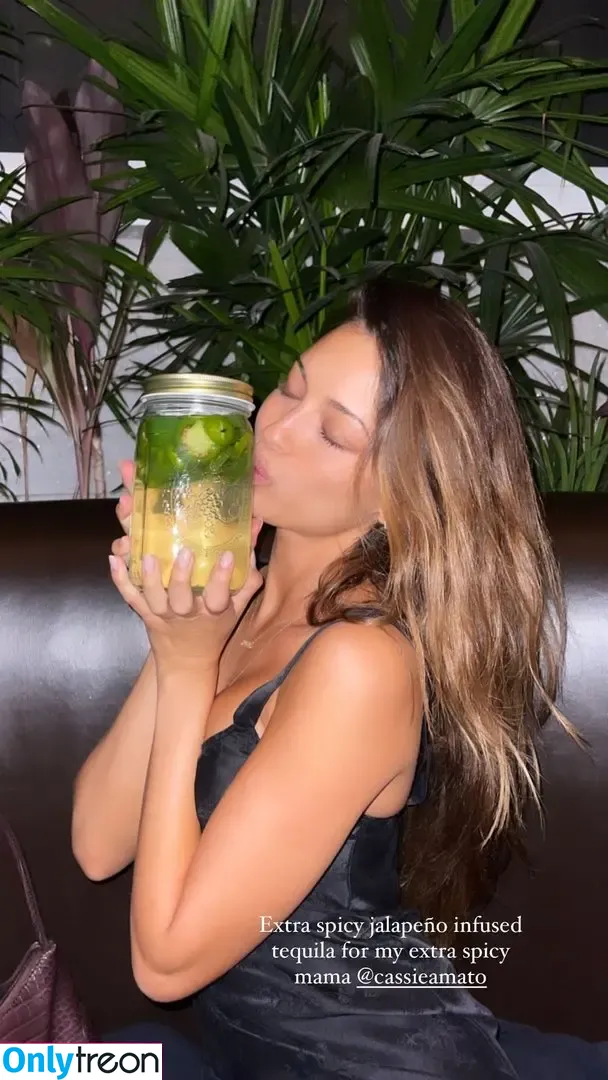 Devin Brugman nude photo #0060 (Natasha Oakley / devinbrugman)