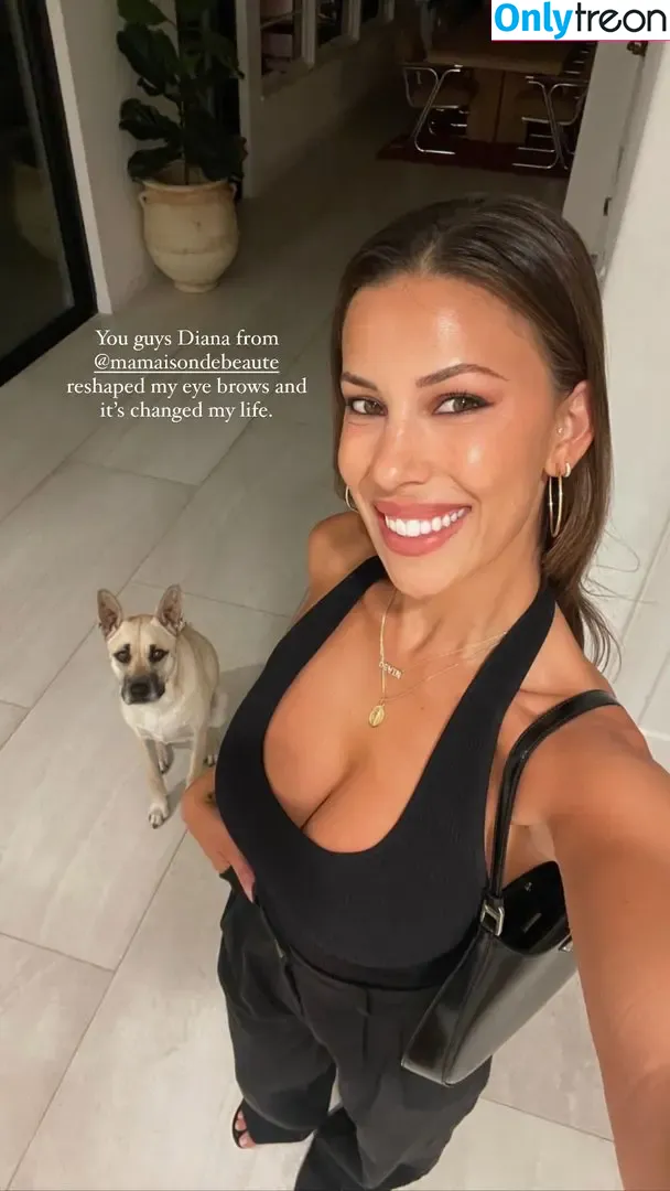 Devin Brugman nude photo #0061 (Natasha Oakley / devinbrugman)