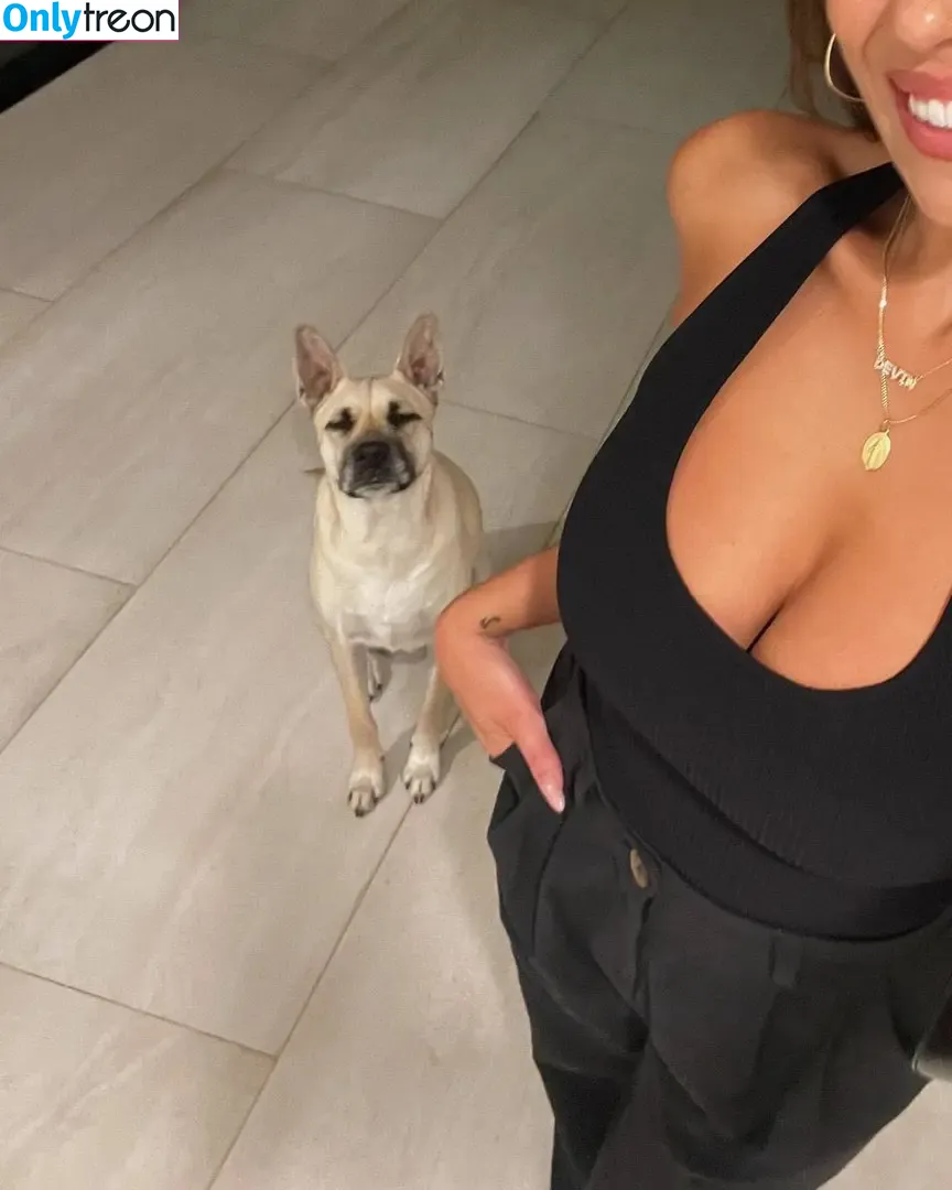 Devin Brugman nude photo #0063 (Natasha Oakley / devinbrugman)