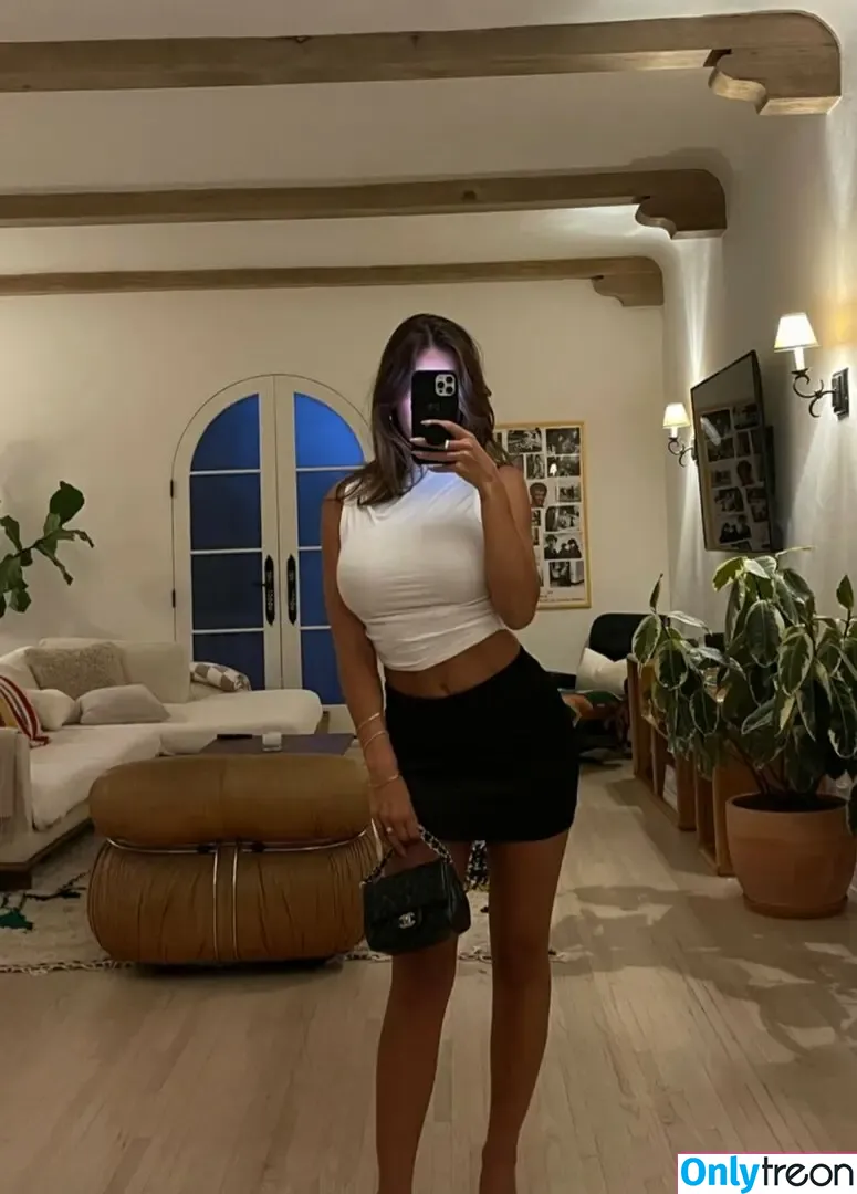 Devin Brugman nude photo #0172 (Natasha Oakley / devinbrugman)