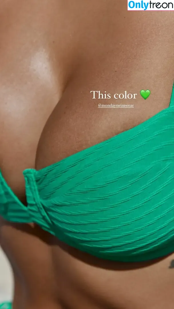 Devin Brugman nude photo #0230 (Natasha Oakley / devinbrugman)