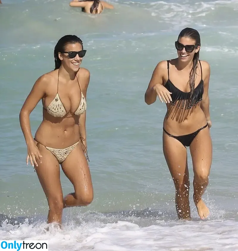 Devin Brugman nude photo #0280 (Natasha Oakley / devinbrugman)