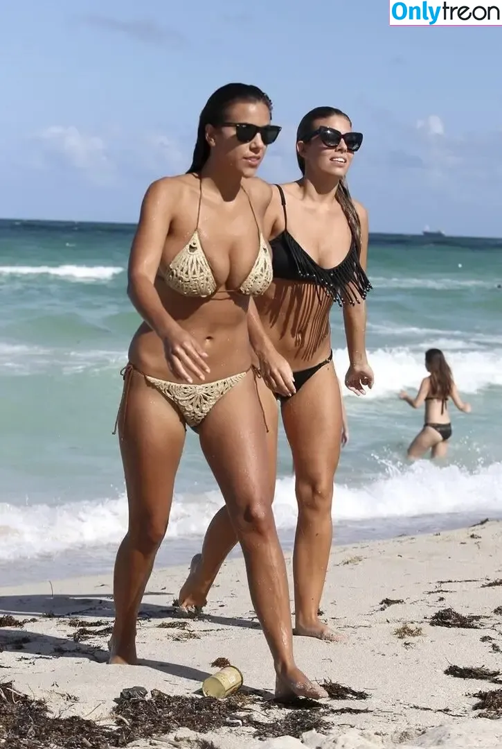 Devin Brugman nude photo #0305 (Natasha Oakley / devinbrugman)