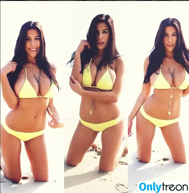 Devin Brugman nude photo #0382 (Natasha Oakley / devinbrugman)