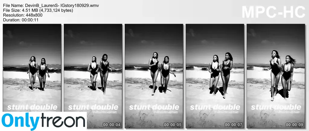 Devin Brugman nude photo #0385 (Natasha Oakley / devinbrugman)