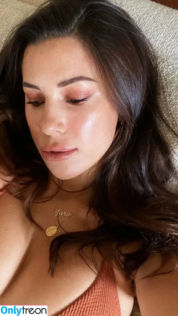 Devin Brugman nude photo #0392 (Natasha Oakley / devinbrugman)