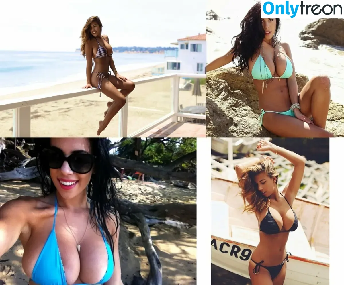 Devin Brugman nude photo #0427 (Natasha Oakley / devinbrugman)