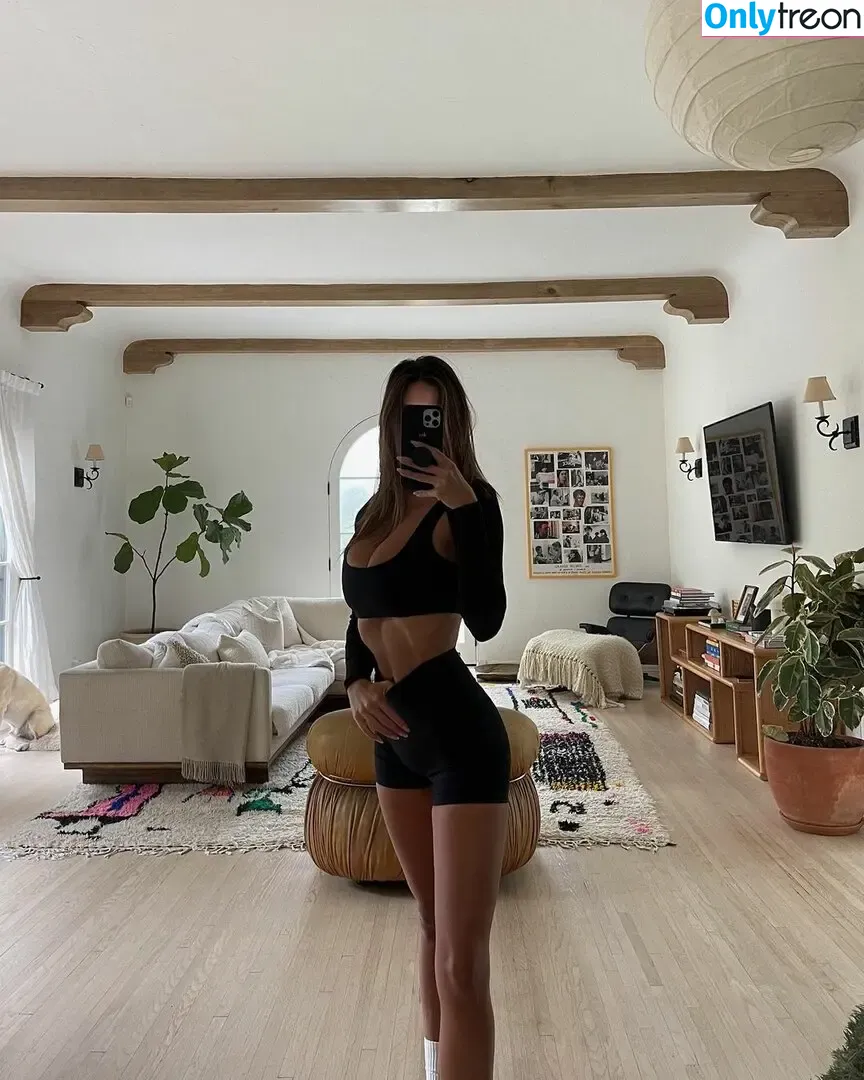 Devin Brugman nude photo #0481 (Natasha Oakley / devinbrugman)