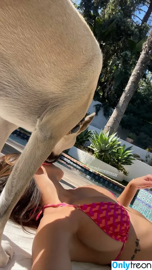 Devin Brugman nude photo #0508 (Natasha Oakley / devinbrugman)