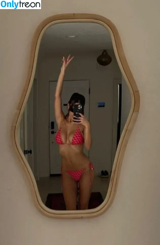 Devin Brugman nude photo #0533 (Natasha Oakley / devinbrugman)