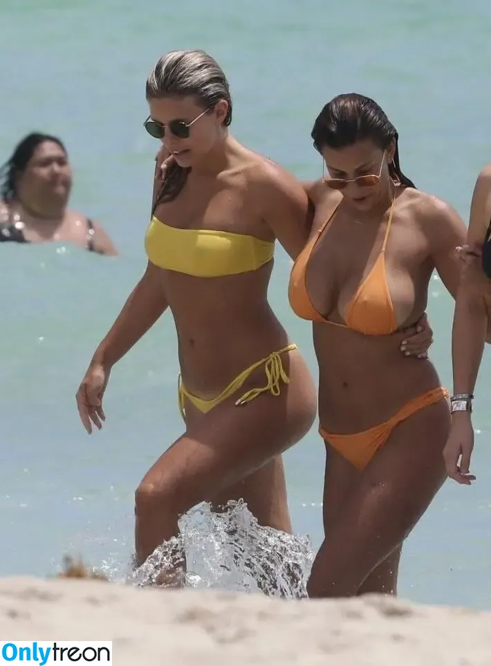 Devin Brugman nude photo #0542 (Natasha Oakley / devinbrugman)