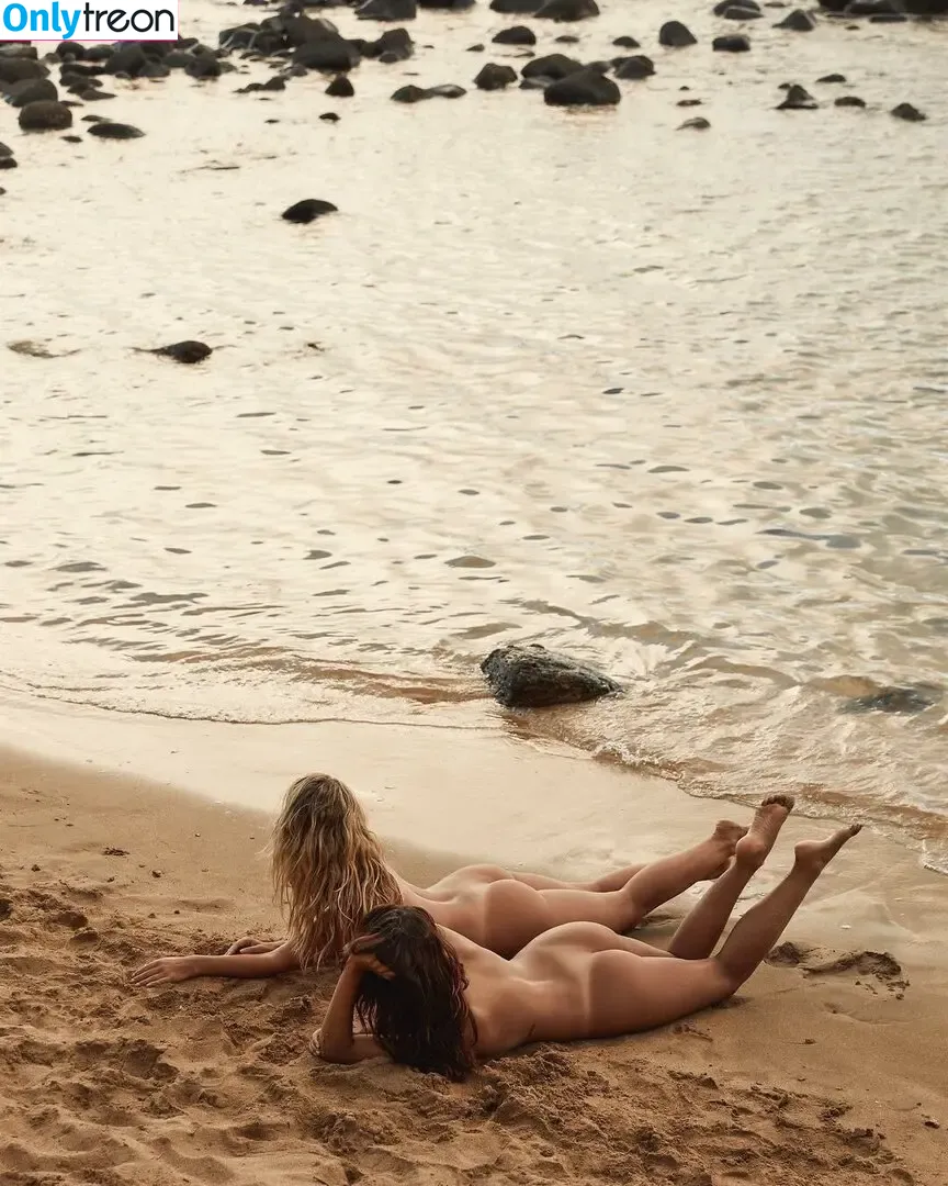Devin Brugman nude photo #0601 (Natasha Oakley / devinbrugman)