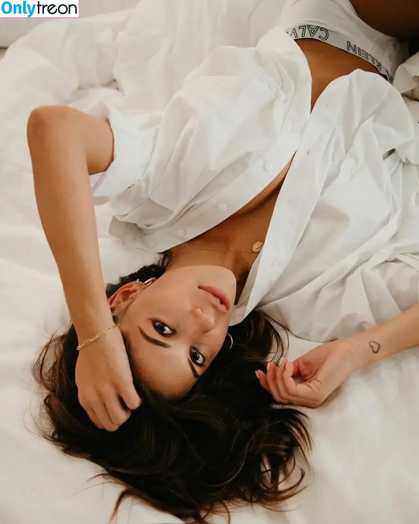 Devin Brugman nude photo #0610 (Natasha Oakley / devinbrugman)