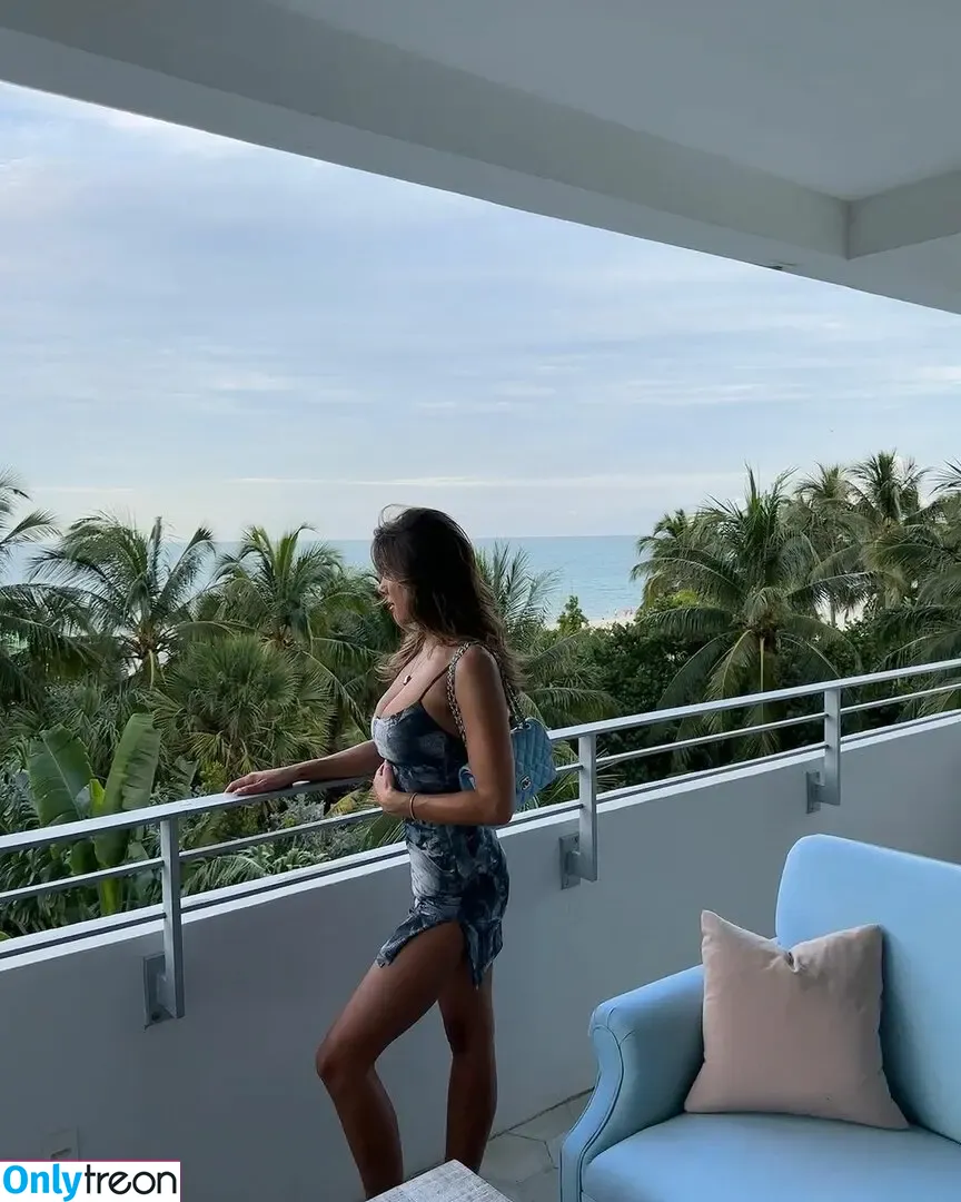 Devin Brugman nude photo #0752 (Natasha Oakley / devinbrugman)