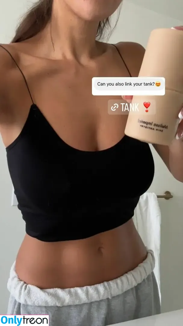 Devin Brugman nude photo #0783 (Natasha Oakley / devinbrugman)