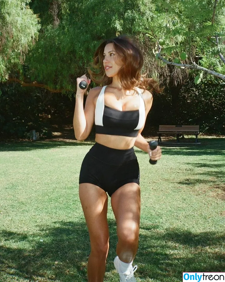 Devin Brugman nude photo #0791 (Natasha Oakley / devinbrugman)