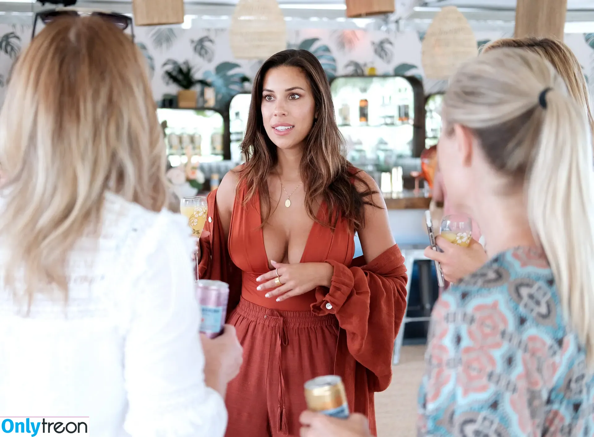 Devin Brugman nude photo #0859 (Natasha Oakley / devinbrugman)
