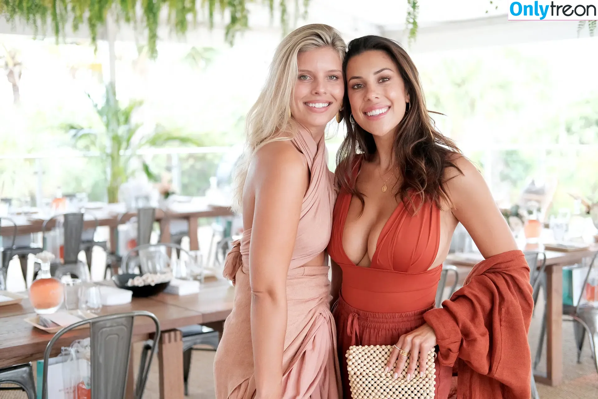 Devin Brugman nude photo #0860 (Natasha Oakley / devinbrugman)