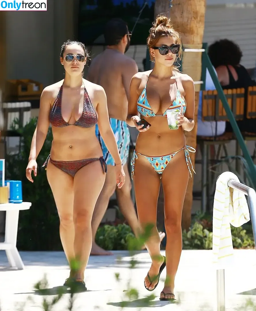 Devin Brugman nude photo #0976 (Natasha Oakley / devinbrugman)