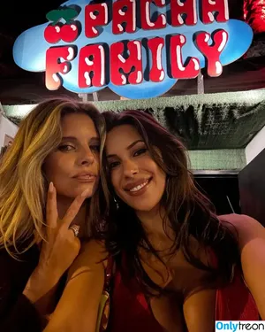 Devin Brugman / Natasha Oakley / devinbrugman nude photo #1034