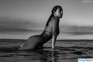 Devin Brugman / Natasha Oakley / devinbrugman nude photo #1061
