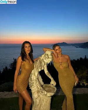 Devin Brugman / Natasha Oakley / devinbrugman nude photo #1555