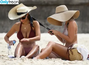 Devin Brugman / Natasha Oakley / devinbrugman nude photo #1572