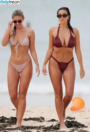 Devin Brugman / Natasha Oakley / devinbrugman nude photo #1579