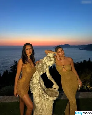 Devin Brugman / Natasha Oakley / devinbrugman nude photo #1604
