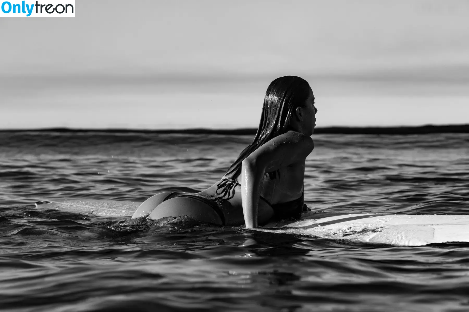 Devin Brugman nude photo #1059 (Natasha Oakley / devinbrugman)