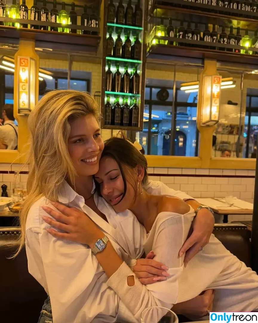 Devin Brugman nude photo #1550 (Natasha Oakley / devinbrugman)