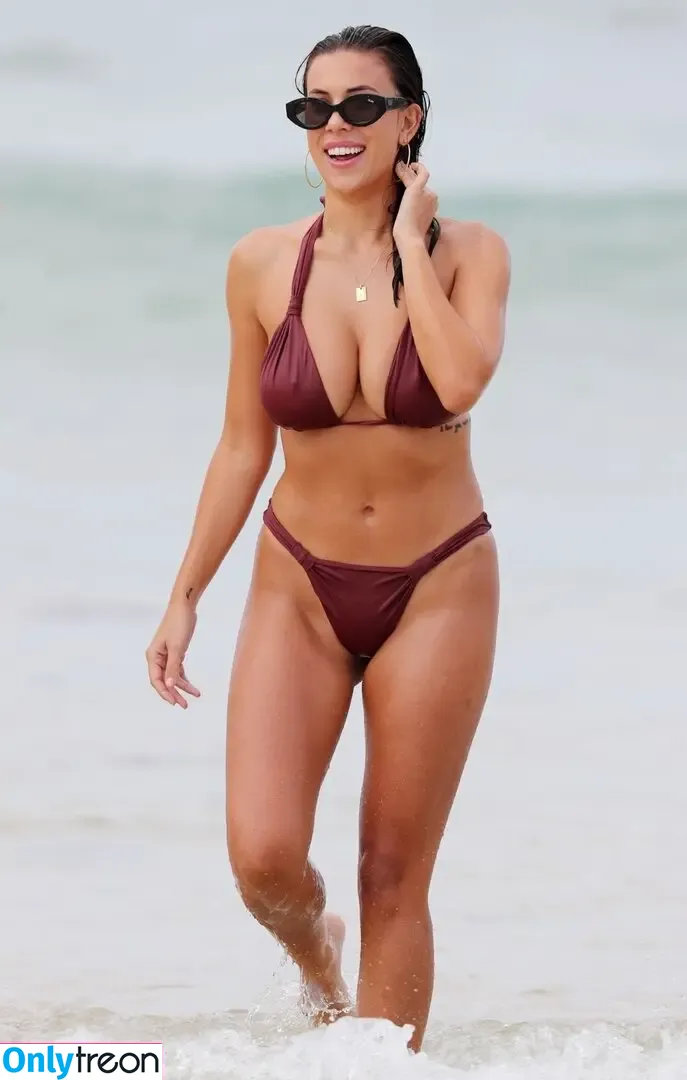 Devin Brugman nude photo #1562 (Natasha Oakley / devinbrugman)