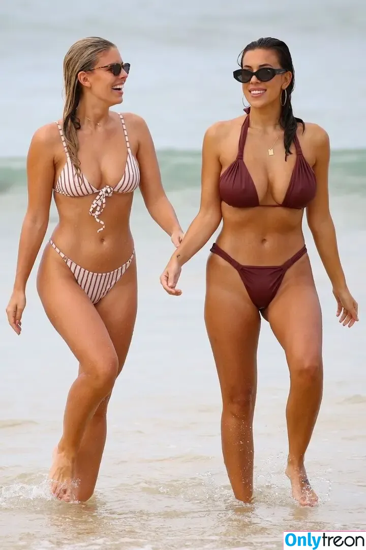 Devin Brugman nude photo #1575 (Natasha Oakley / devinbrugman)