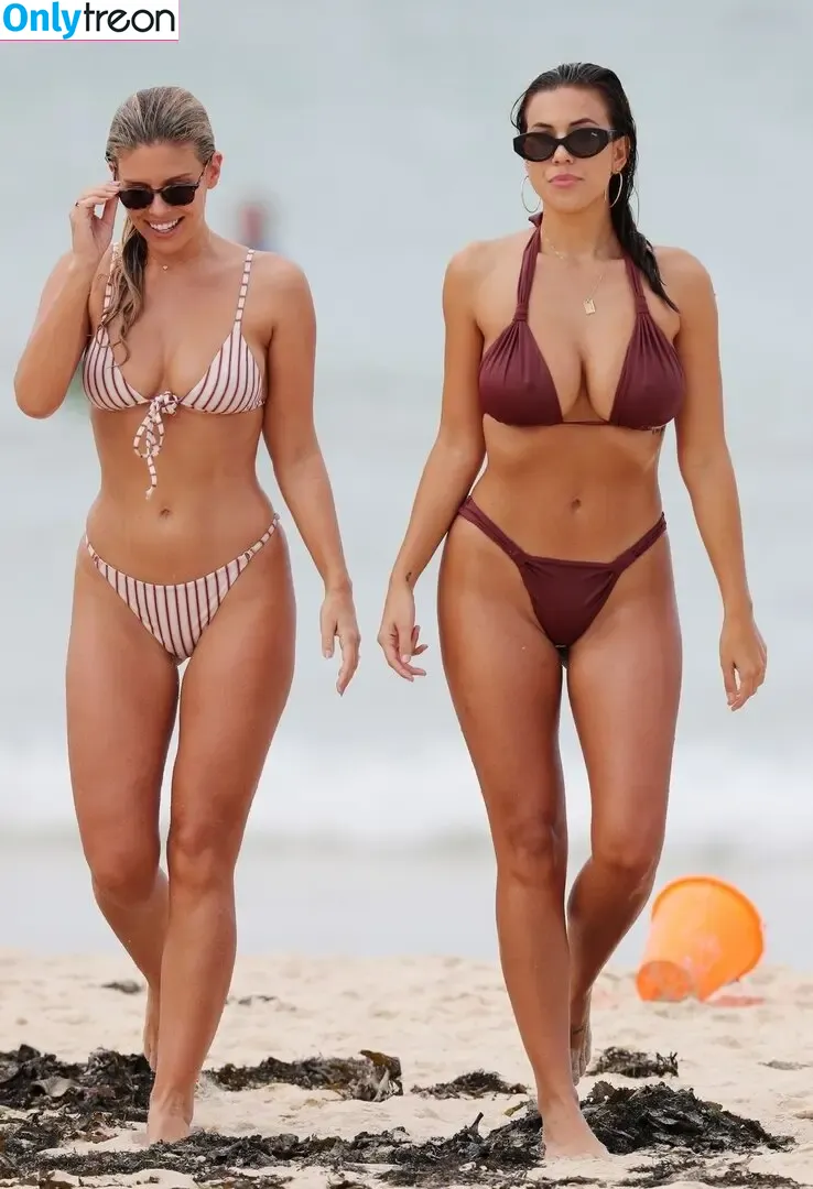 Devin Brugman nude photo #1579 (Natasha Oakley / devinbrugman)
