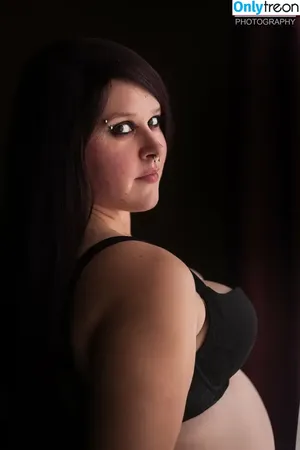 devlinus / devlinus.photography nude photo #0003