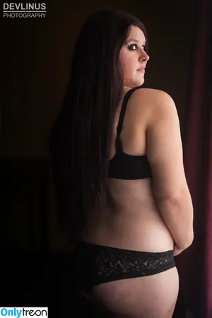 devlinus / devlinus.photography nude photo #0004