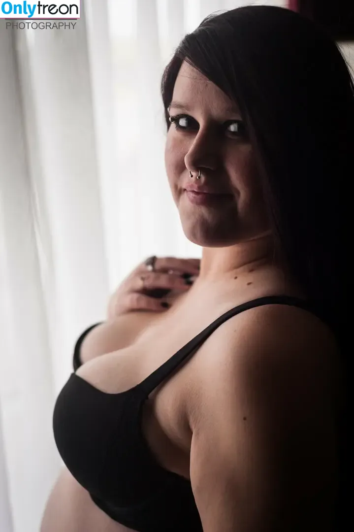 devlinus nude photo #0032 (devlinus.photography)
