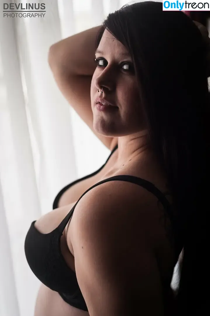 devlinus nude photo #0033 (devlinus.photography)