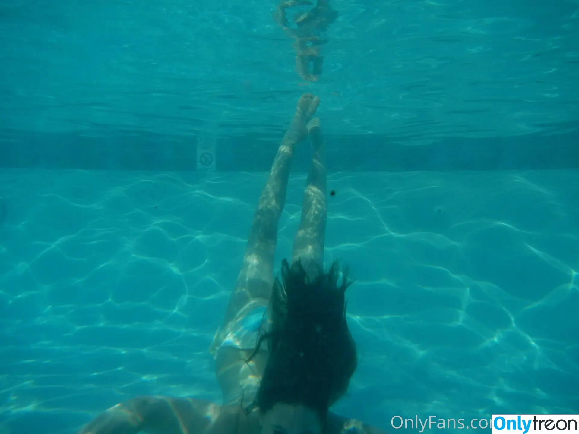 devlinus nude photo #0044 (devlinus.photography)