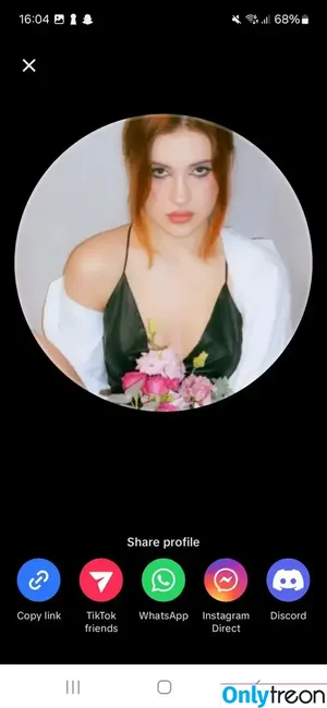 Devomaria / Devorushka / devinmaria / devomariaa nude photo #0002