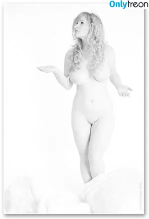Devote-Schlampe / Devote Schlampe / PiaVonMDH nude photo #0051