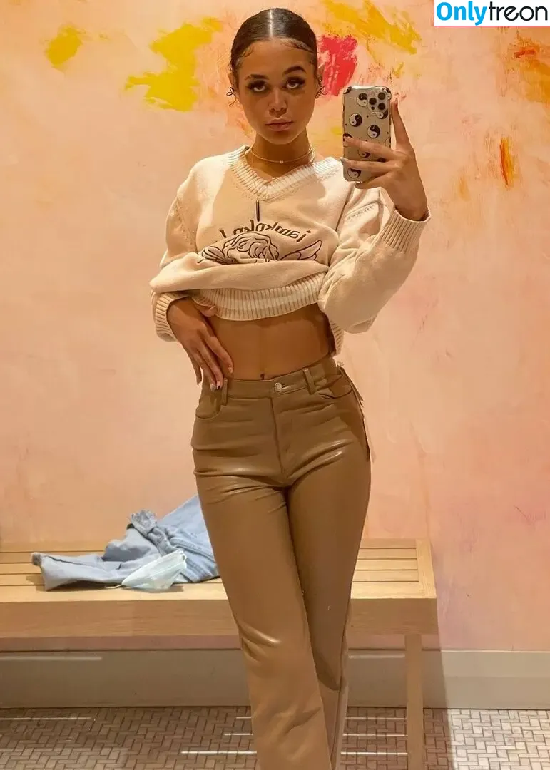 Devyn Winkler nude photo #0010 (devynwinkler)