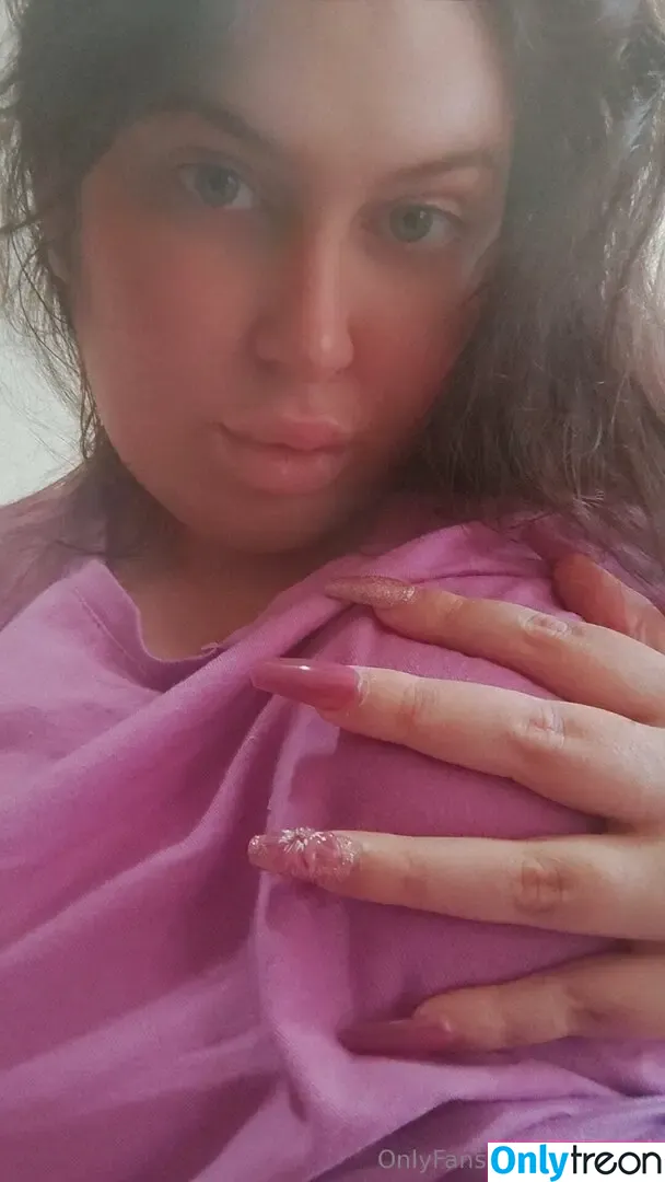 dextrosa nude photo #0077 (dddextrosa)