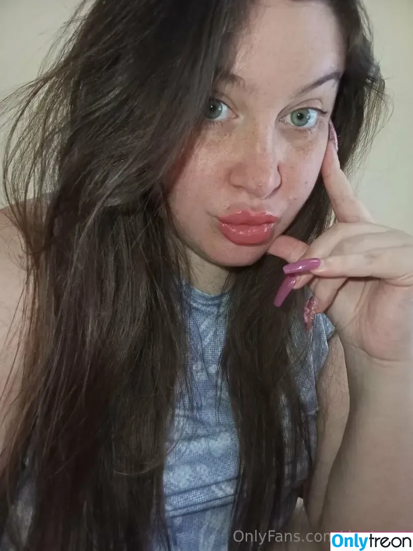 dextrosa nude photo #0081 (dddextrosa)