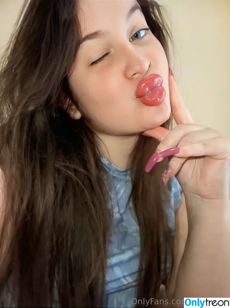 dextrosa nude photo #0082 (dddextrosa)