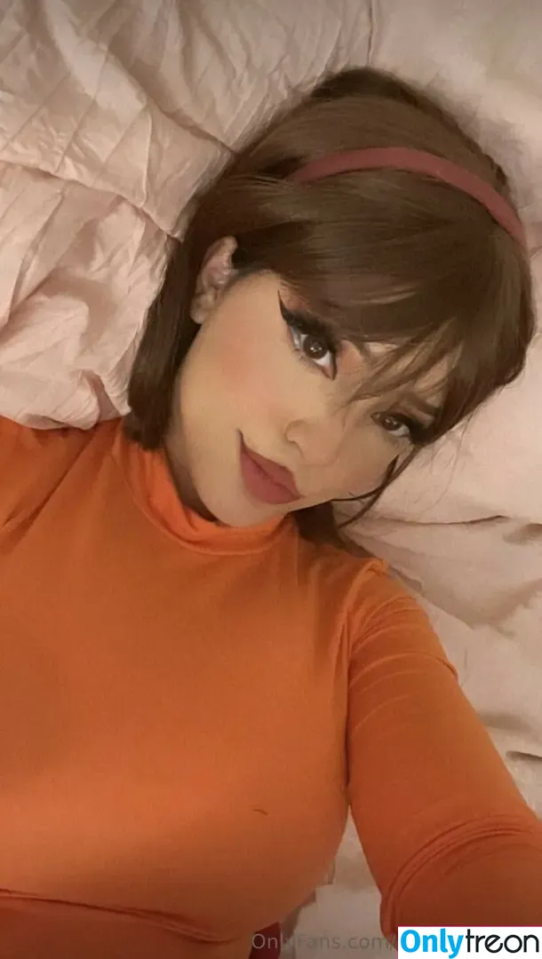Deya Demarco nude photo #0293 (naturebabe99 / spooky__doggo)