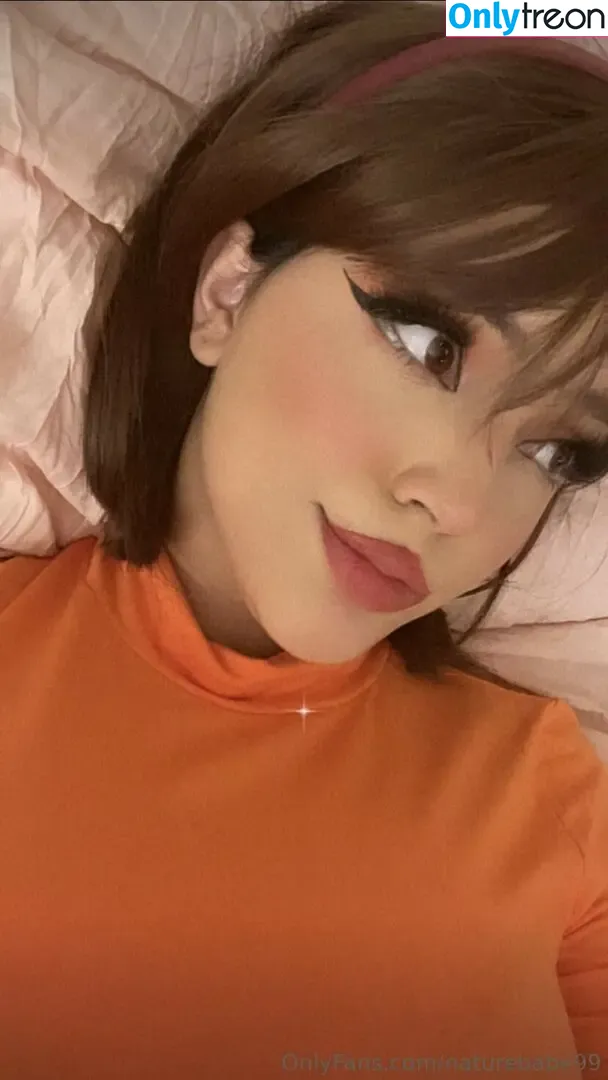 Deya Demarco nude photo #0294 (naturebabe99 / spooky__doggo)